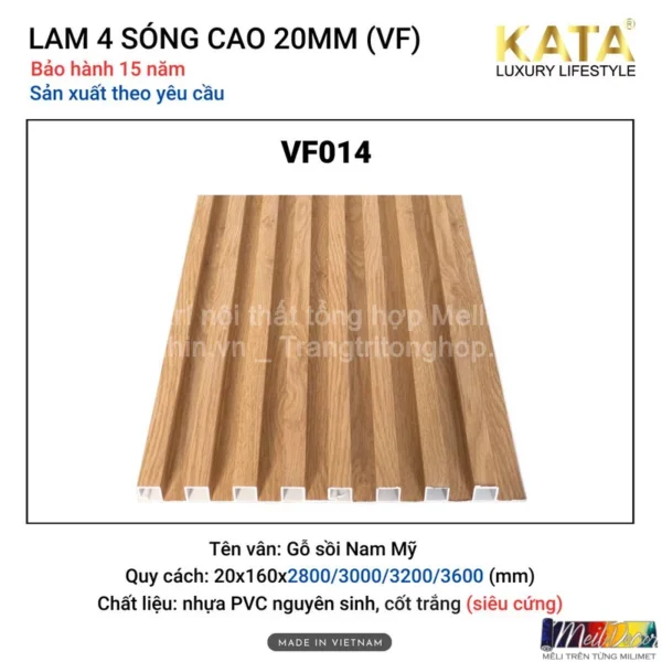 Meili – Thiết Kế Và Thi Công Nội Ngoại Thất