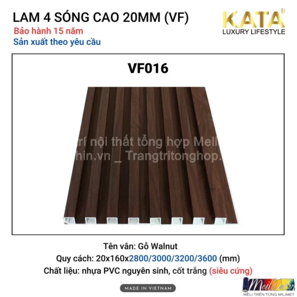 Meili – Thiết Kế Và Thi Công Nội Ngoại Thất