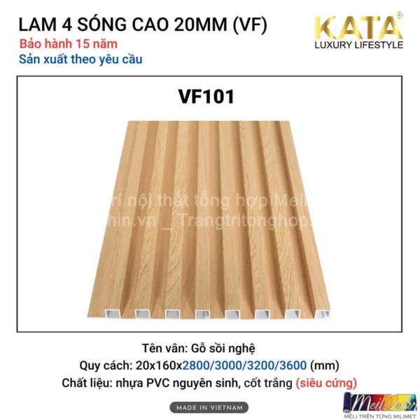 Meili – Thiết Kế Và Thi Công Nội Ngoại Thất