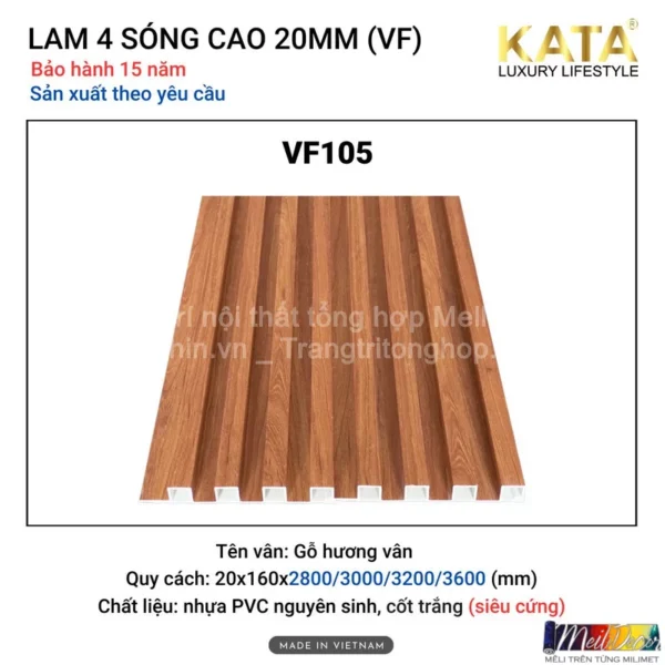 Meili – Thiết Kế Và Thi Công Nội Ngoại Thất