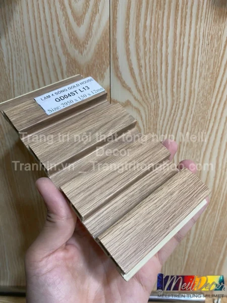 Meili – Thiết Kế Và Thi Công Nội Ngoại Thất