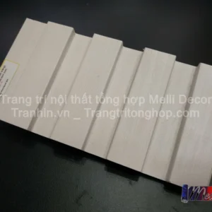 Tấm Ốp Lam 4 Sóng Thấp KATA K11