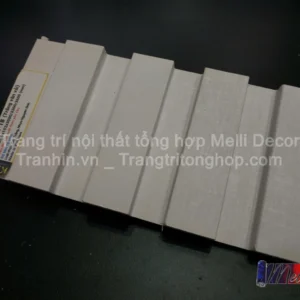 Tấm Ốp Lam 4 Sóng Thấp KATA K18