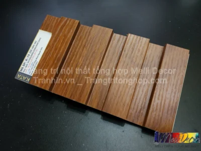 Tấm Ốp Lam 4 Sóng Thấp KATA K19