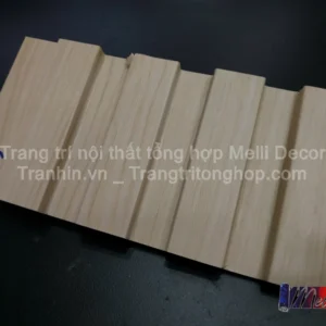 Tấm Ốp Lam 4 Sóng Thấp KATA K23
