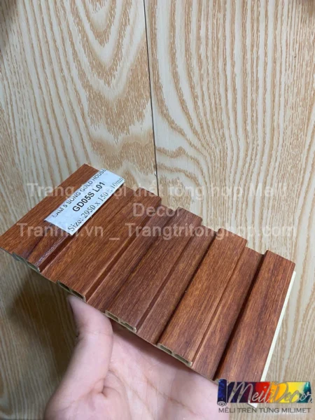 Meili – Thiết Kế Và Thi Công Nội Ngoại Thất