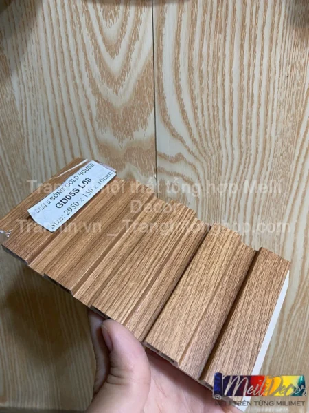 Meili – Thiết Kế Và Thi Công Nội Ngoại Thất