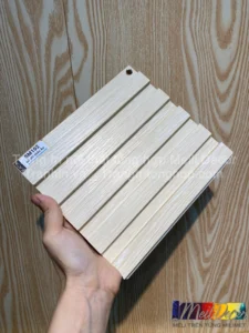 Tấm Ốp Lam 5 Sóng Thấp KATA SM102