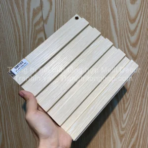 Tấm Ốp Lam 5 Sóng Thấp KATA SM102
