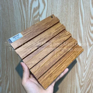 Tấm Ốp Lam 5 Sóng Thấp KATA SM104