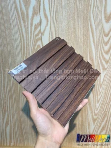 Tấm Ốp Lam 5 Sóng Thấp KATA SM106