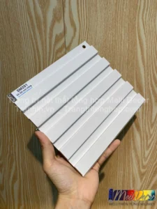 Tấm Ốp Lam 5 Sóng Thấp KATA SM201