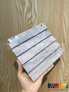 Tấm Ốp Lam 5 Sóng Thấp KATA SM303