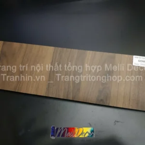 Tấm Ốp Nano Gold House L17