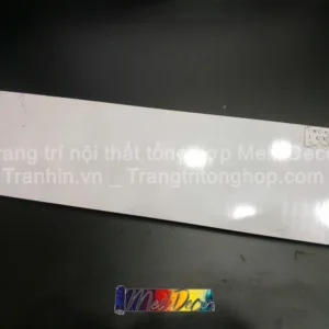 Tấm Ốp Nano Gold House L41