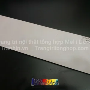 Tấm Ốp Nano Gold House L42