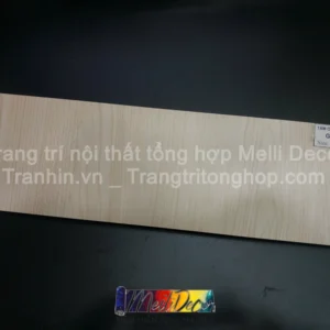 Tấm Ốp Nano Gold House L45