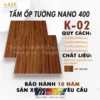 Tam Op Nhua Nano KATA K 02
