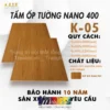 Tam Op Nhua Nano KATA K 05