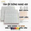 Tam Op Nhua Nano KATA K 08