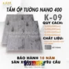 Tam Op Nhua Nano KATA K 09