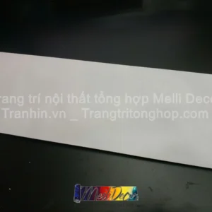 Tấm Ốp Nhựa Nano KATA K18