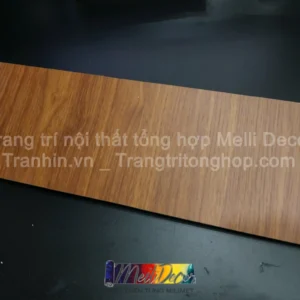 Tấm Ốp Nhựa Nano KATA K19