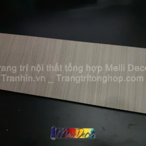 Tấm Ốp Nhựa Nano KATA K22