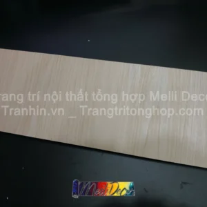 Tấm Ốp Nhựa Nano KATA K23
