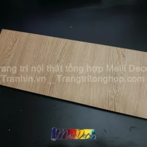 Tấm Ốp Nhựa Nano KATA K24
