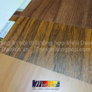 Tấm Ốp Nhựa Nano KATA R01