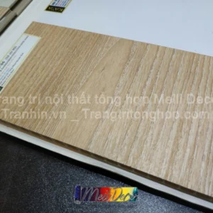 Tấm Ốp Nhựa Nano KATA R06