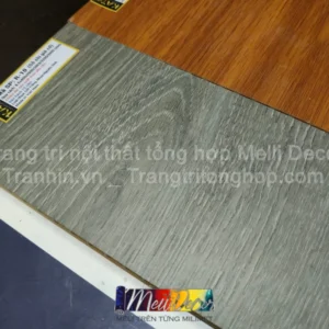 Tấm Ốp Nhựa Nano KATA R10