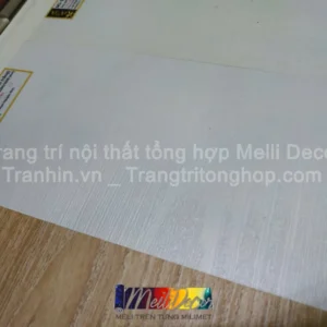 Tấm Ốp Nhựa Nano KATA R11