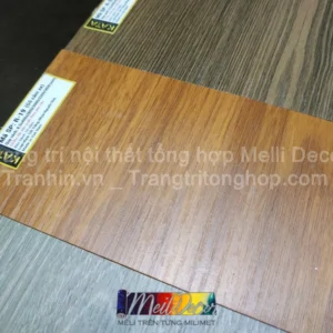 Tấm Ốp Nhựa Nano KATA R19