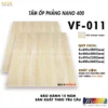 Tam Op Nhua Nano Kata VF Cao Cap Sieu Cung VF 011