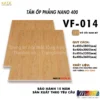Tam Op Nhua Nano Kata VF Cao Cap Sieu Cung VF 014