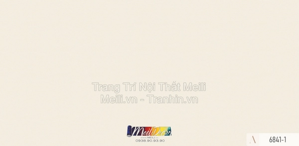 Giấy Dán Tường Việt Nam ALBANY 2025 NEW 6841-1 2 Giấy Dán Tường Việt Nam ALBANY 2025 NEW 6841-1