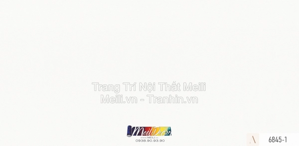 Giấy Dán Tường Việt Nam ALBANY 2025 NEW 6845-1 2 Giấy Dán Tường Việt Nam ALBANY 2025 NEW 6845-1