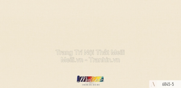 Giấy Dán Tường Việt Nam ALBANY 2025 NEW 6845-5 2 Giấy Dán Tường Việt Nam ALBANY 2025 NEW 6845-5