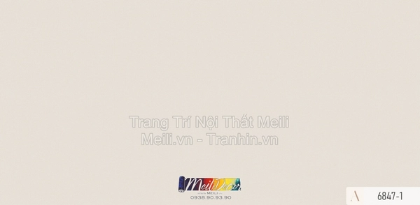 Giấy Dán Tường Việt Nam ALBANY 2025 NEW 6847-1 2 Giấy Dán Tường Việt Nam ALBANY 2025 NEW 6847-1