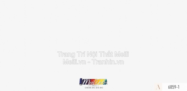 Giấy Dán Tường Việt Nam ALBANY 2025 NEW 6859-1 2 Giấy Dán Tường Việt Nam ALBANY 2025 NEW 6859-1