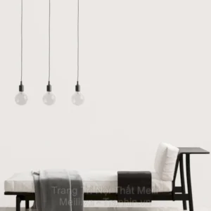 Giấy Dán Tường Việt Nam ALBANY 2025 NEW 6832-1