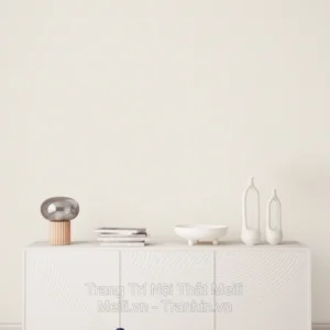 Giấy Dán Tường Việt Nam ALBANY 2025 NEW 6832-2