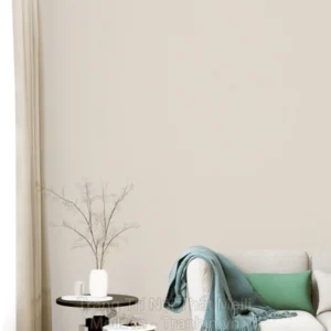 Giấy Dán Tường Việt Nam ALBANY 2025 NEW 6832-3