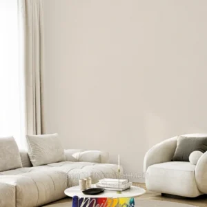 Giấy Dán Tường Việt Nam ALBANY 2025 NEW 6832-4