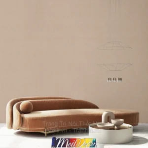 Giấy Dán Tường Việt Nam ALBANY 2025 NEW 6832-5