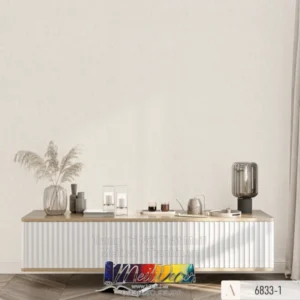 Giấy Dán Tường Việt Nam ALBANY 2025 NEW 6833-1