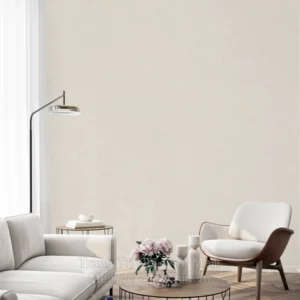 Giấy Dán Tường Việt Nam ALBANY 2025 NEW 6833-2