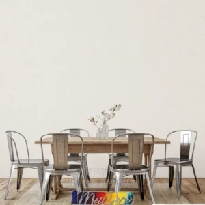 Giấy Dán Tường Việt Nam ALBANY 2025 NEW 6833-4